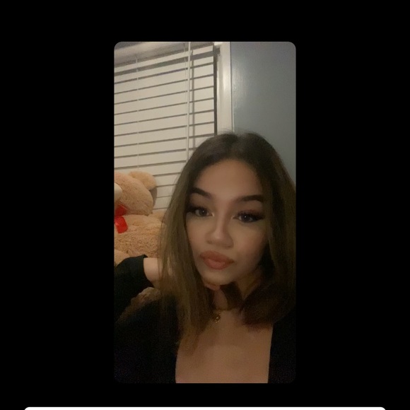 katherineeaa33